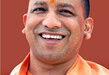 Yogi Adityanath