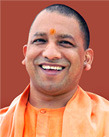 Yogi Adityanath