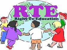 Right to Education