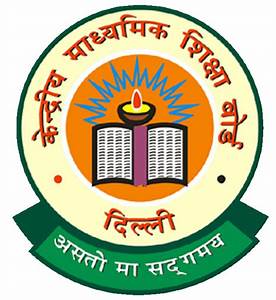 CBSE logo