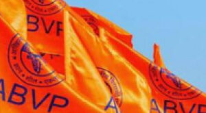 ABVP