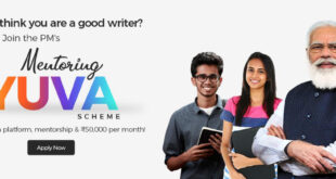 Yuva scheme