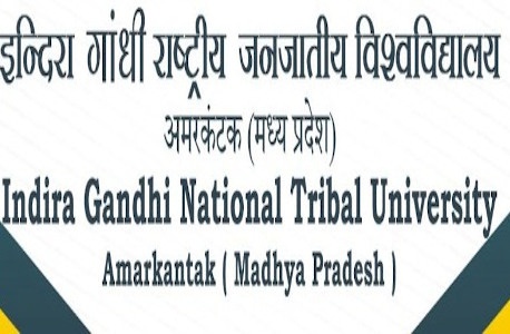 IGNTU