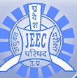 JEEC, UP