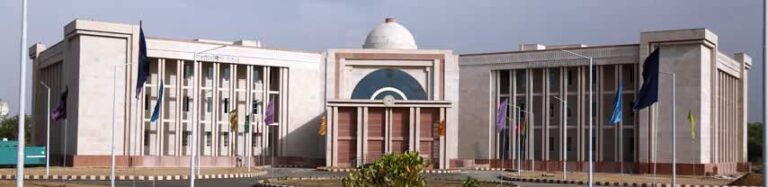 Vijyaraje
