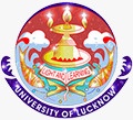 Lucknow University