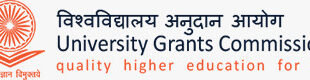 UGC logo