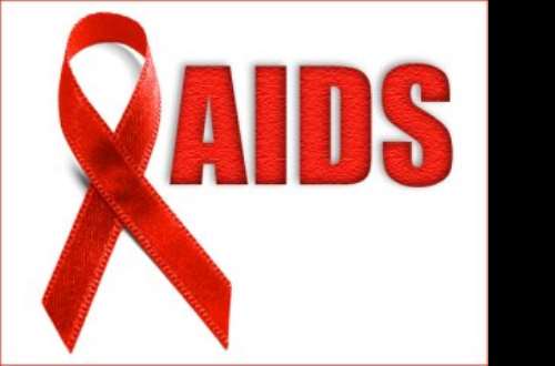 HIV-AIDS