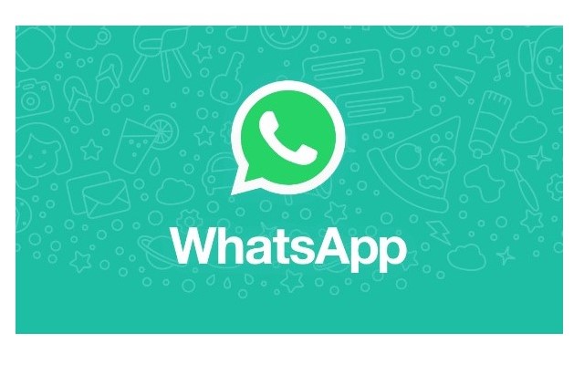 watsapp group