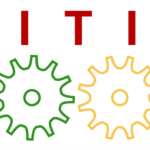 ITI