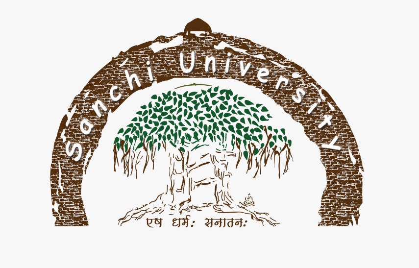 Sanchi University