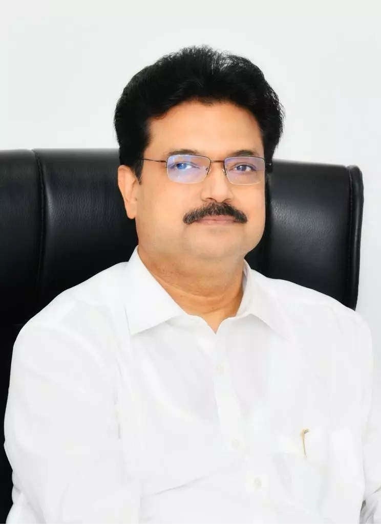 Pro.yogesh