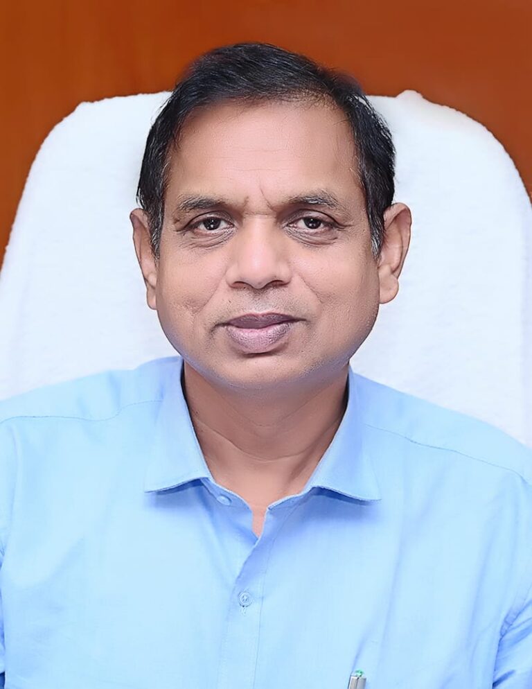 VC_Alok_Chakrawal