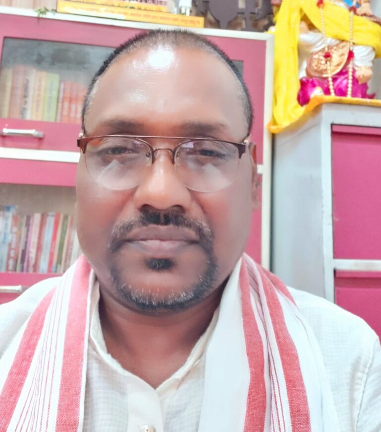 raj kumar