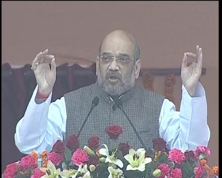 amit-shah1
