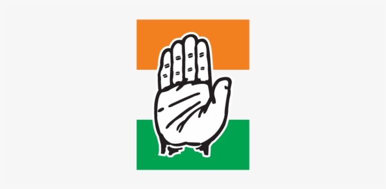 congress