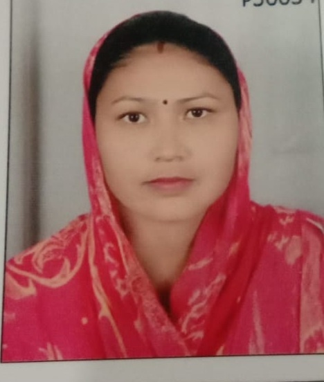 sunita