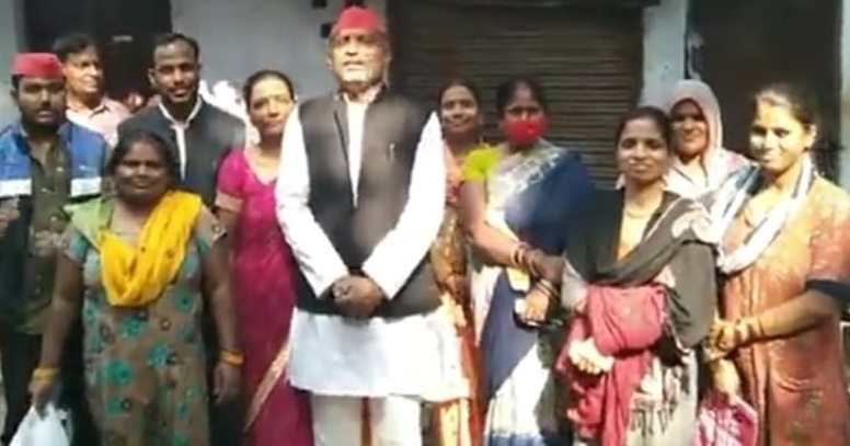 anil2