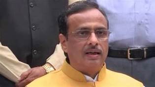 dinesh sharma