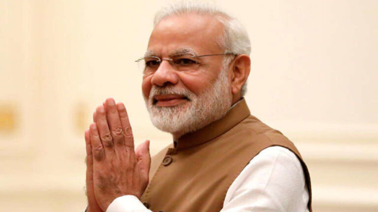 pm-modi-file