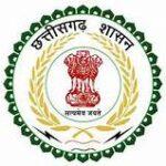 cg logo