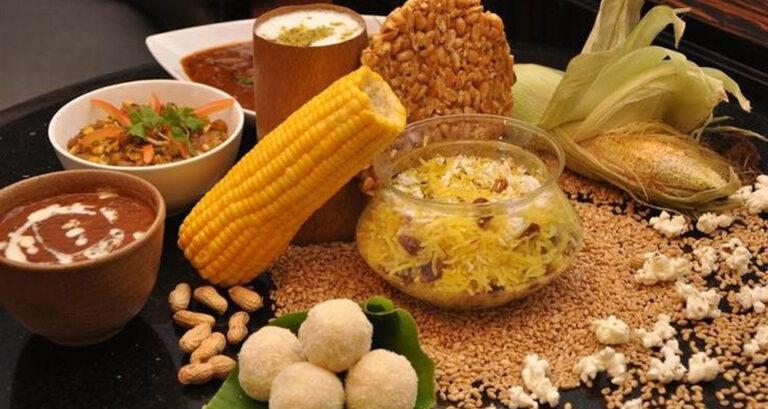 Makar-Sankranti-1
