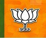 bjp