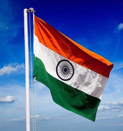 iranga