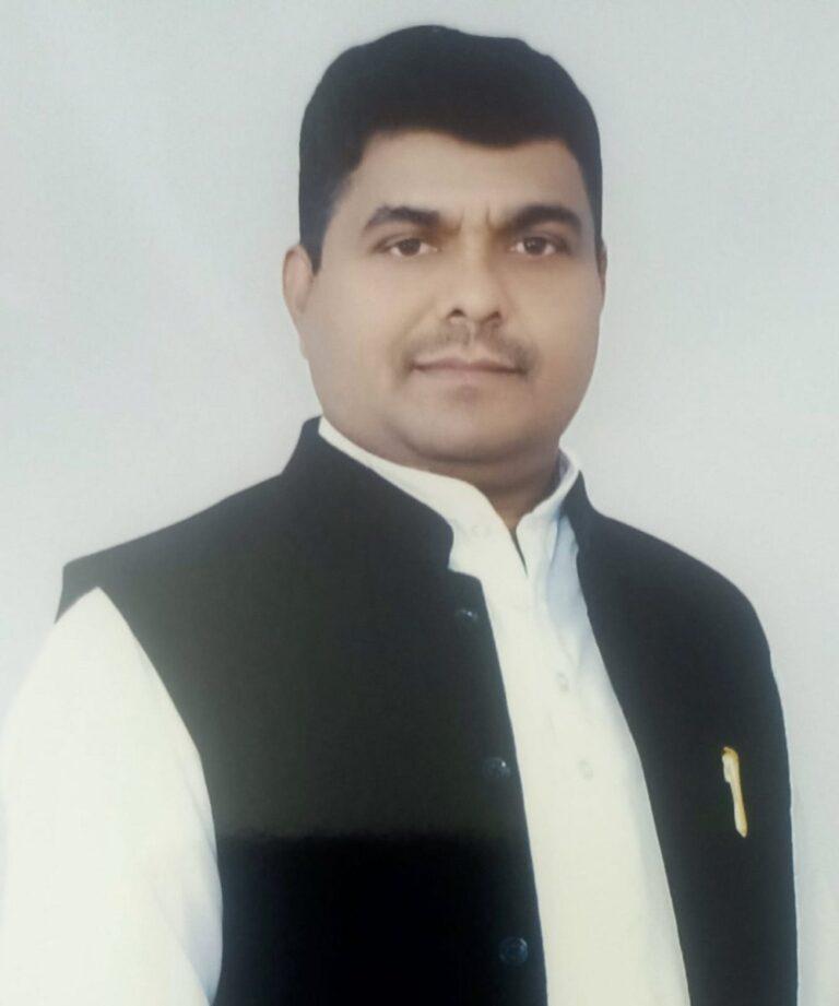 vijai