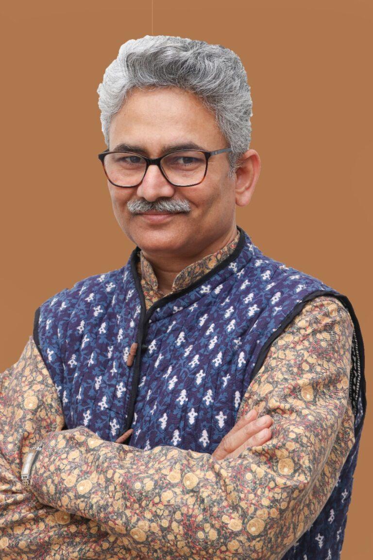 awdesh