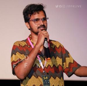 alok