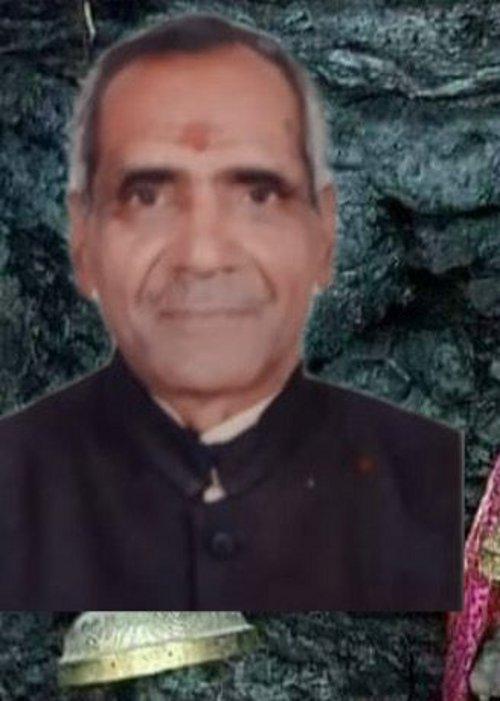op tripathi