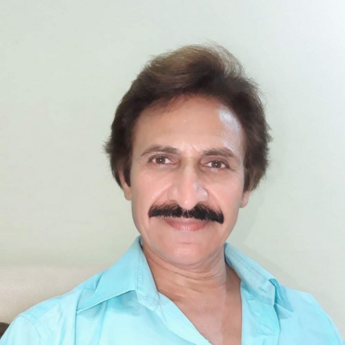 pradip