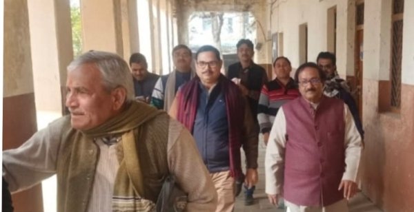 RP MISHRA1