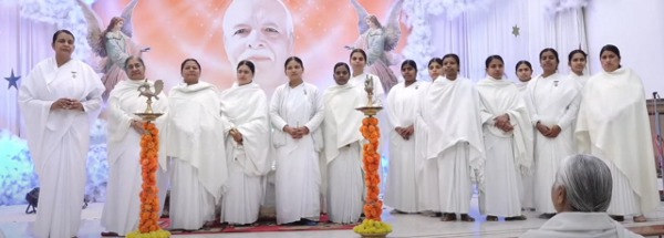 barahmkumari1