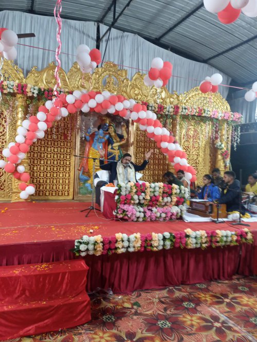 bhilai1