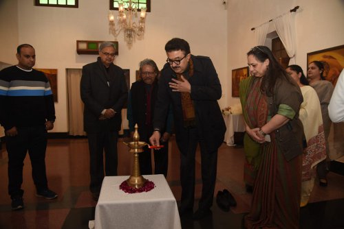bhupendra3