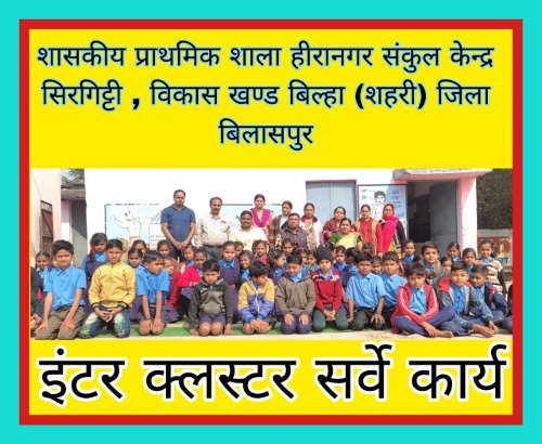 bilaspur