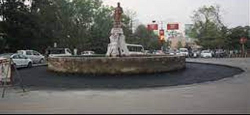 bilaspur