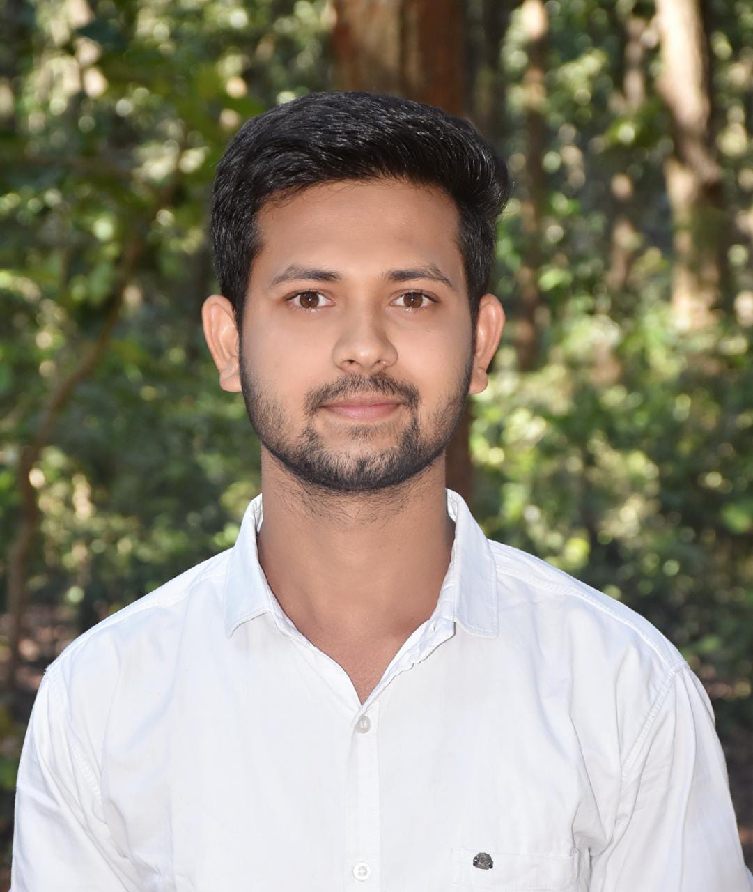 dipak sahu