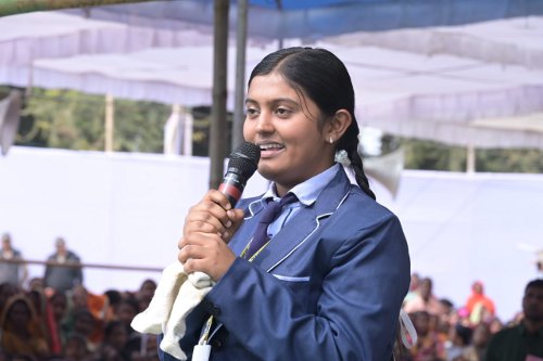 pandey
