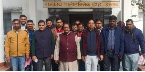 up mlc chunav1