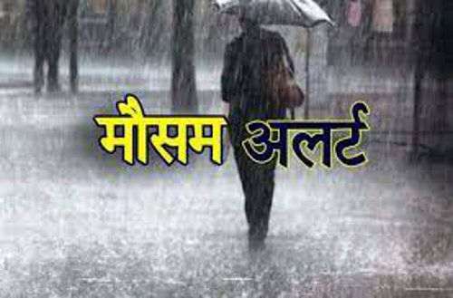weather