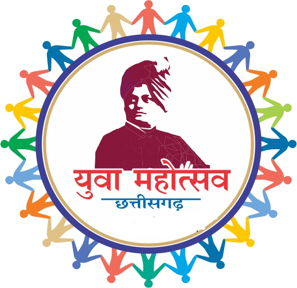 yuva