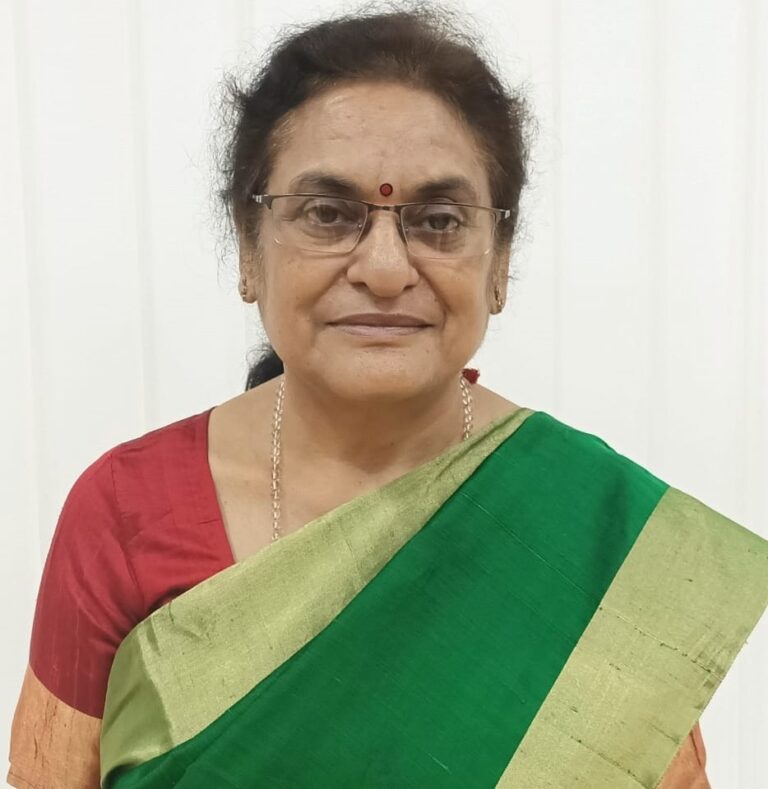VC_prof kalplata pandey