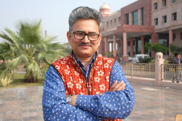 arts1