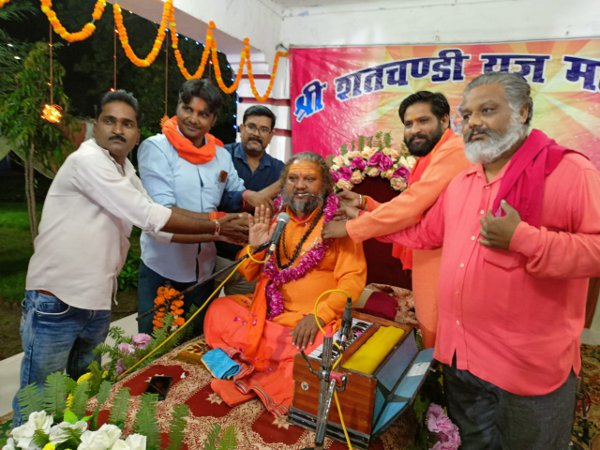 dharm2
