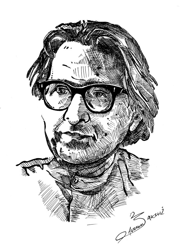 doshi1
