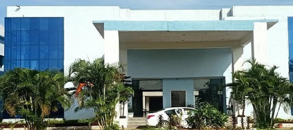 hotal