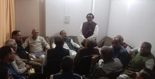 rp mishra1